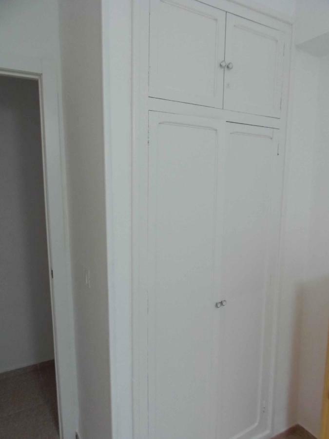 Ferienwohnung Tucasaenbenidormplaya Exterior foto